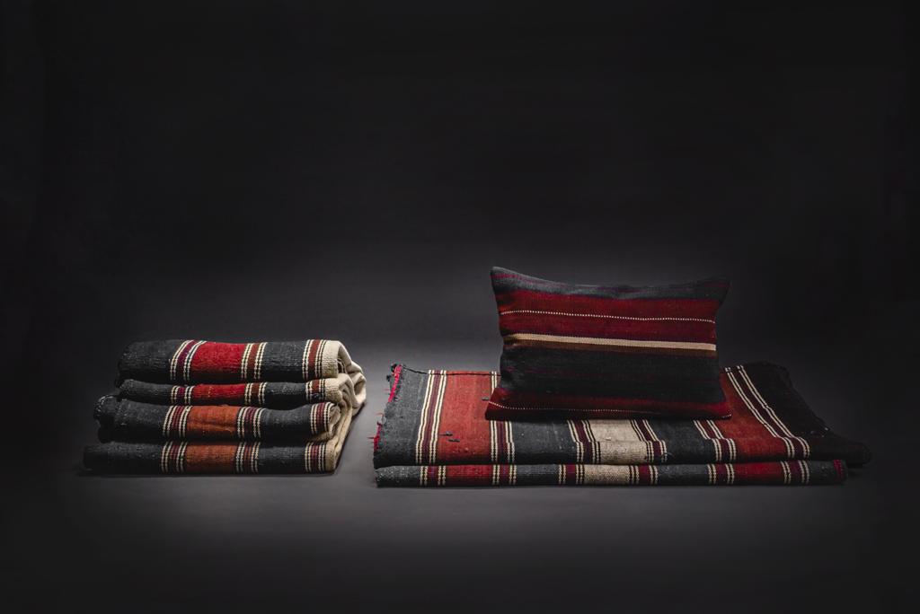 Extended Design Services